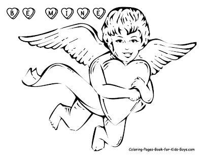 valentines coloring pages,valentine coloring pages,valentines day