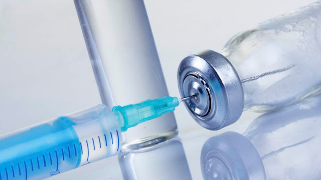 Recombinant Vaccines Market