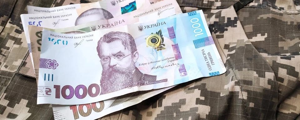 Штрафи за порушення правил військового обліку та ухилення від зборів зросли у десятеро