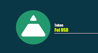 Fei USD, FEI coin