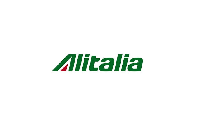 Earn 50% bonus Alitalia miles plus 20% discount when you buy miles. Offer ends 12/31/2019.