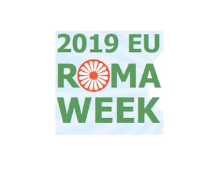 https://www.csee-etuce.org/en/news/archive/3049-eu-roma-week-2019-sdgs-are-closely-linked-to-the-needs-of-roma-communities