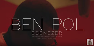 Video|Ben Pol-Ebenezer Live Session|DOWNLOAD 