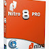 Convert PDF Hasil Rapih - Nitro Pro 8 full