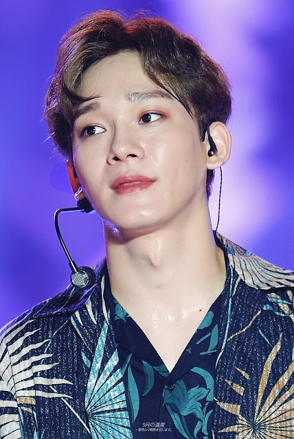 Chen