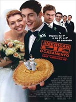 americanpie3