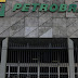 Governo indica novos candidatos para conselhos da Petrobras
