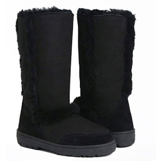 boot, boots on sale, cowgirl boots, western boots, black boots, cowboy boots, leather boots, flat boots, riding boots, brown boots, knee high boots, winter boots, boots for sale, engineer boots, thigh high boots, lace up boots, cheap boots, waterproof boots, tan boots, womens boots, justin boots, pink boots, mens boots, girls boots, cheap cowboy boots, ariat boots, knee boots, best boots, rubber boots, mid calf boots, harley davidson boots, short boots, boot sale, wide calf boots, polo boots, high boots, desert boots, rain boots, hiking boots, combat boots, snow boots, boot shoes, tan leather boots, suede boots, shoes boots, ski boots, boots store, moon boots, ankle boots, boots for women, boots