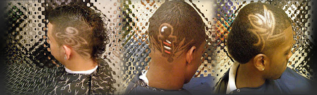 Barber Haircut Designs6
