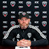 Wayne Rooney appointed Head Coach of DC United