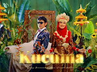 Kucuma - Wany Hasrita & Dato' Jamal Abdillah