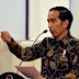 Tegur Zulhas, Jokowi: Fokus Mendag Paling Penting Urus Harga Minyak Jadi Rp 14 Ribu