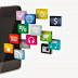 Future of Mobile Applications
