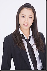 Saki