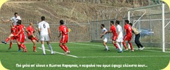 9-
