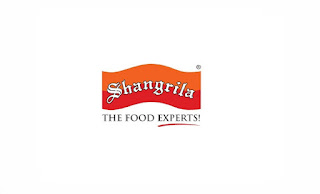 Shangrila Foods Private Limited Jobs Territory Sales Officer