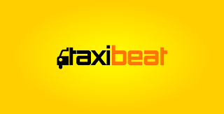 taxibeat