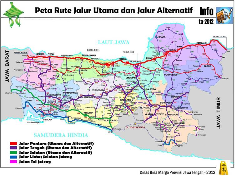 rumah bola bandar lampung