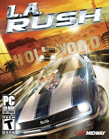 L.A. Rush - PC 