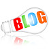 PANDUAN CARA MEMBUAT BLOG GRATIS DI BLOGSPOT/BLOGGER