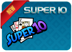 Super10