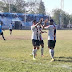 Torneo Anual 2019: Defensores (Forres) 0 - Independiente (Beltrán) 3.