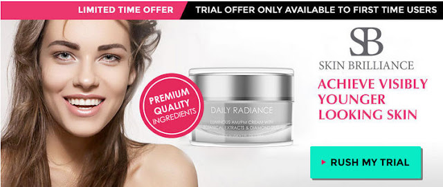 order daily radiance cream online