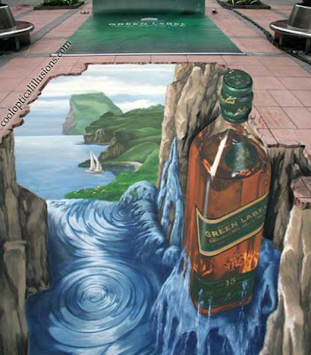 Street Graffiti,3d Graffiti,Graffiti art