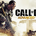 System Requirement Call of Duty: Advanced Warfare Dirilis