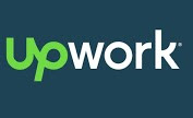 upwork Free Download