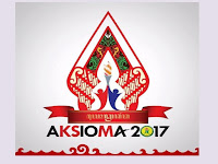 Kementerian Agama Luncurkan Aplikasi AKSIOMA-KSM Tahun 2017