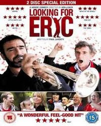 LOOKING FOR ERIC (2009)