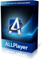 AllPlayer