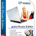 Download AVS Photo Editor 2.0 Full Version With Patch