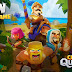 Clash Quest APK + OBB Download v0.441.141