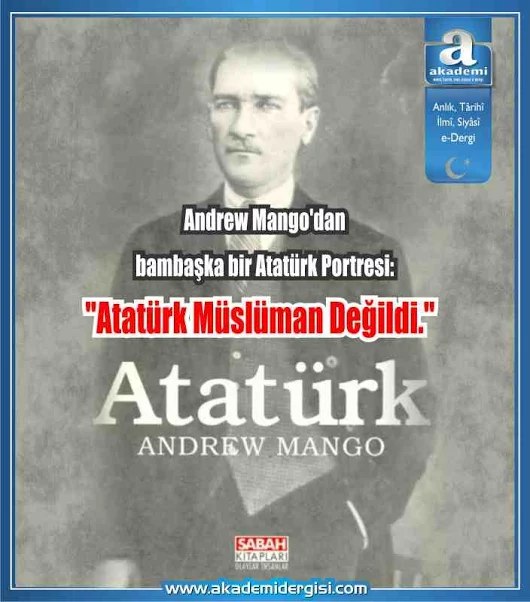akademi dergisi, mehmet fahri sertkaya, Mustafa Kemal Atatürk, sultan vahdettin, Osmanlı Devleti, kurtuluş savaşı, ölüm, şehitler, 