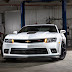 2014 Chevrolet Camaro Z/28 Priced at $75,000