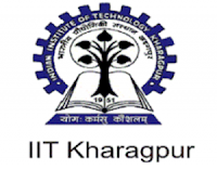 72 Posts - Indian Institute of Technology - IIT Recruitment 2021 - Last Date 15 July