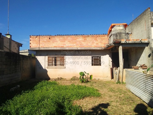 vendo casa térrea parelheiros próximo ao novo hospital