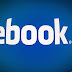 تحميل برنامج فيس بوك للموبيل اندرويد download facebook