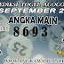 PREDIKSI TOGEL AGOGO4D 05 SEPTEMBER 2020