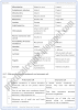 cells-and-tissues-detailed-question-answers-biology-9th-notes