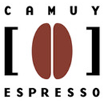 Cafés Camuy