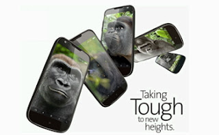 Corning-Gorilla-Glass-5