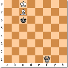 clip_image006