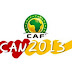 CAN 2013