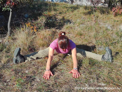 upavista, kónászana, upasivta konasana, ülőszög, ülőszögpóz, szögtartás, kónasana, ászana, ászána