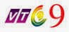 Xem Kênh Truyền hình VTC9 HD Online