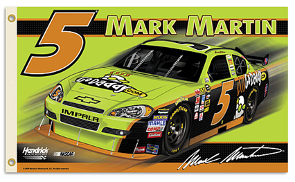 mm flag 2010