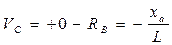 clip_image010
